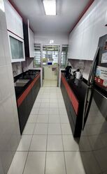Blk 183B Boon Lay Grove (Jurong West), HDB 4 Rooms #565621501